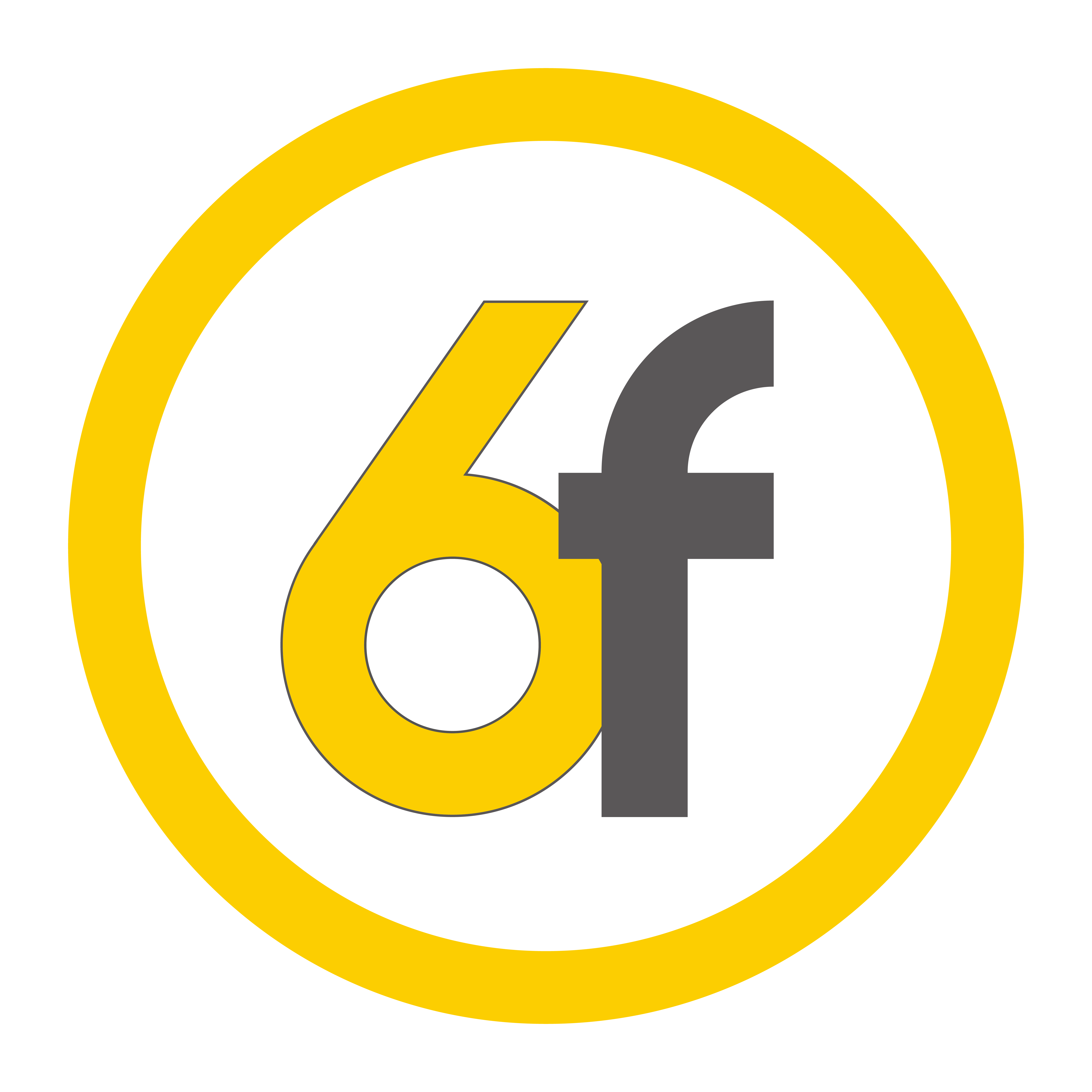 6f_symbol